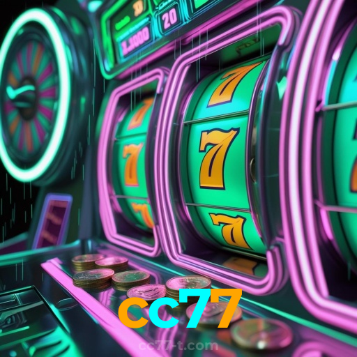 cc77:Apostas emocionantes no futebol e diversão garantida com roleta e poker!