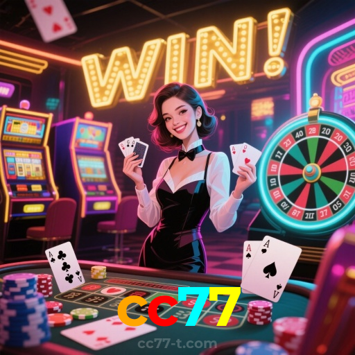 cc77：O futebol online está na sua tela! Aposte agora e vença!