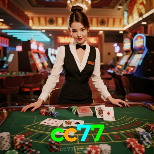 cc77:Jogue poker, aposte no futebol e ganhe prêmios incríveis no cassino!