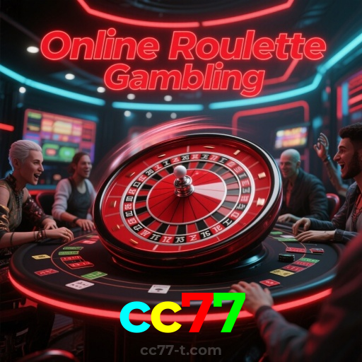cc77：No cassino online mais confiável, experimente poker, roleta e futebol ao vivo!