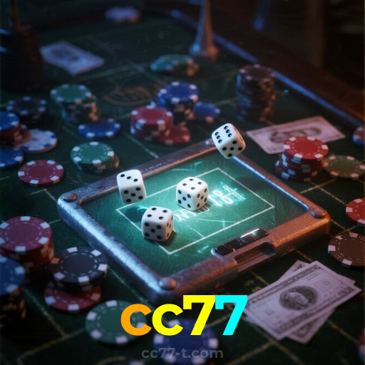 cc77:Jogue futebol online e faça gols de prêmios incrÃveis!