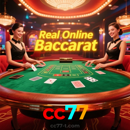 cc77：Ganhe no futebol e nos melhores jogos de cassino como poker e blackjack!