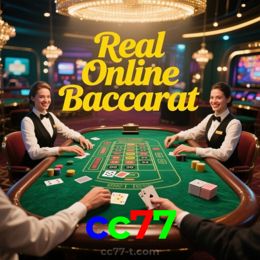 cc77：Jogue no nosso cassino e prove sua habilidade nas cartas de poker!
