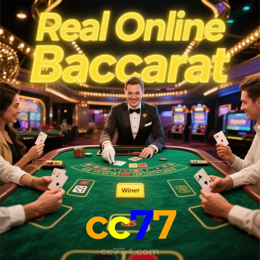 cc77:A roleta te espera para grandes vitórias! Aposte agora!