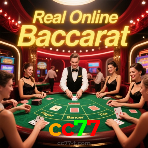 cc77:Onde o futebol e o cassino se encontram para grandes vitórias!