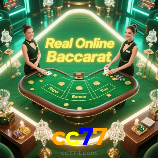 cc77:Jogue futebol online e sinta a adrenalina de ganhar!