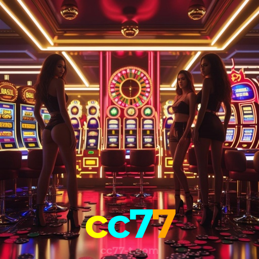 cc77:Jogue blackjack, aposte no futebol e ganhe grandes prêmios no cassino online!