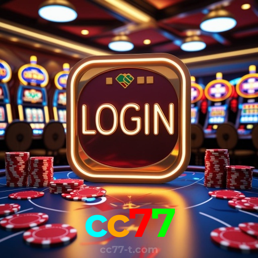 cc77：Jogue poker, roleta e aposte no futebol com grandes prêmios!
