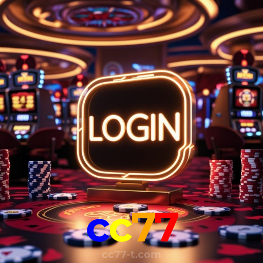 cc77：As slots mais emocionantes estão esperando por você! Vença agora!