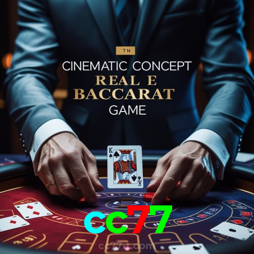 cc77:Venha viver a emoção do cassino! Gire a roleta e ganhe grandes prêmios!