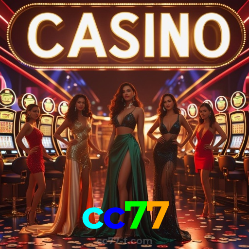 cc77:Aposte no futebol e ganhe em blackjack e poker com segurança!