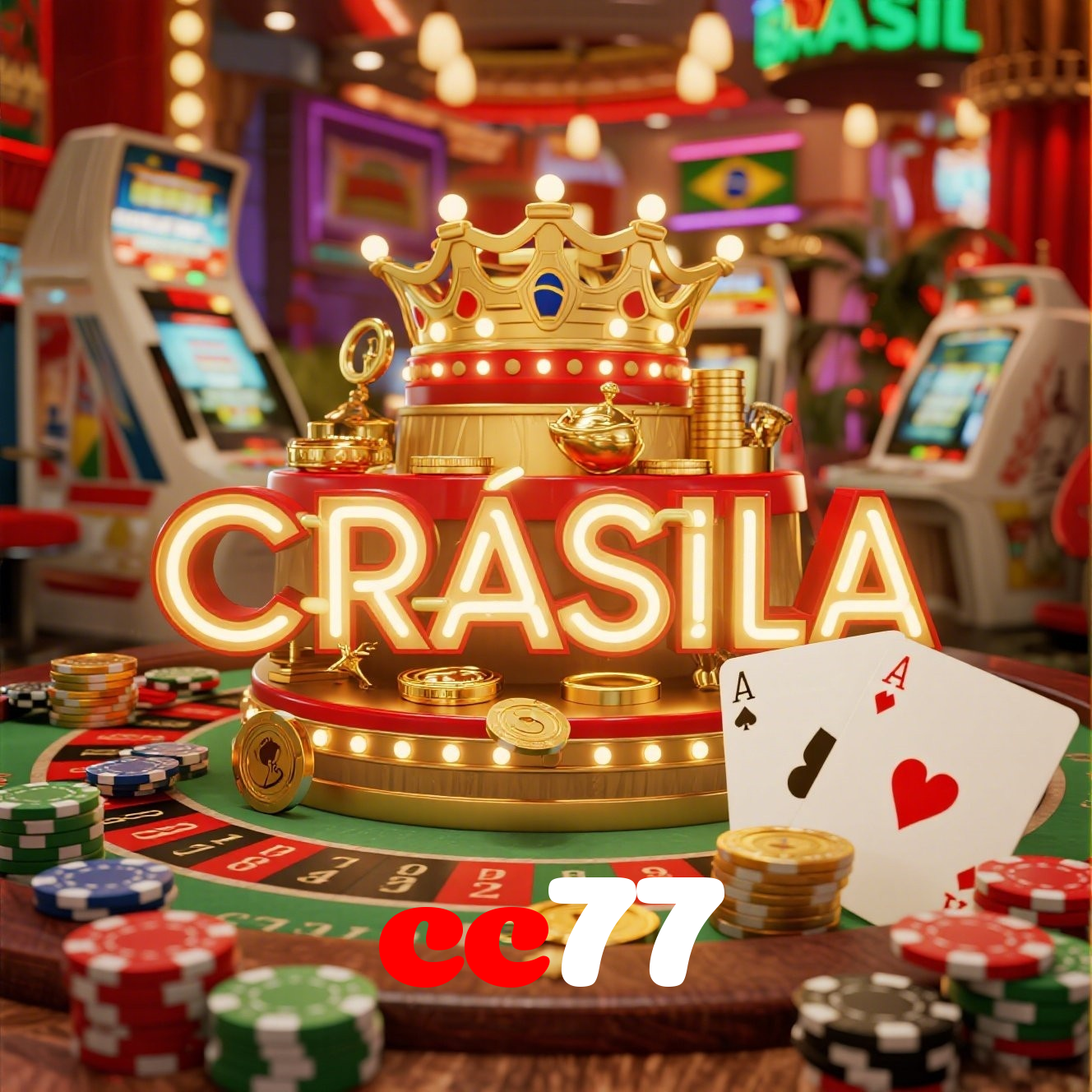 cc77:Aposte no futebol online e conquiste grandes recompensas!