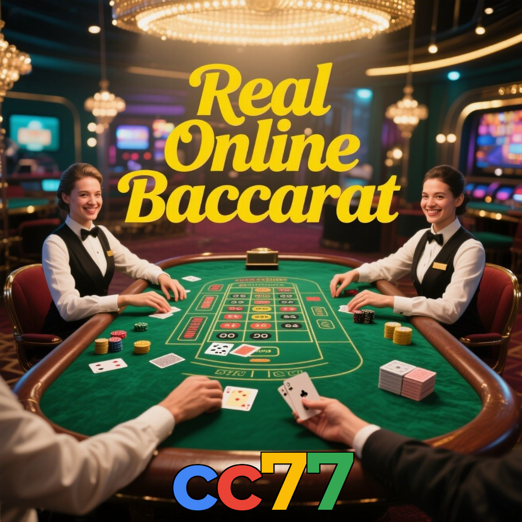 cc77:Jogue slots, aposte no futebol e vença em grandes mesas de poker!