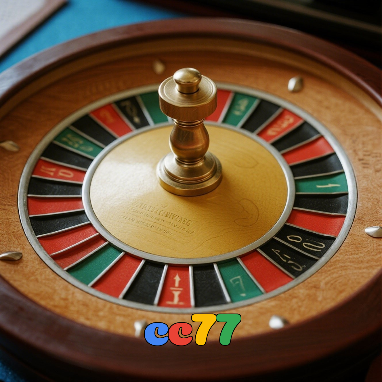 cc77:Jogue poker, aposte no futebol e leve grandes vitórias para casa!