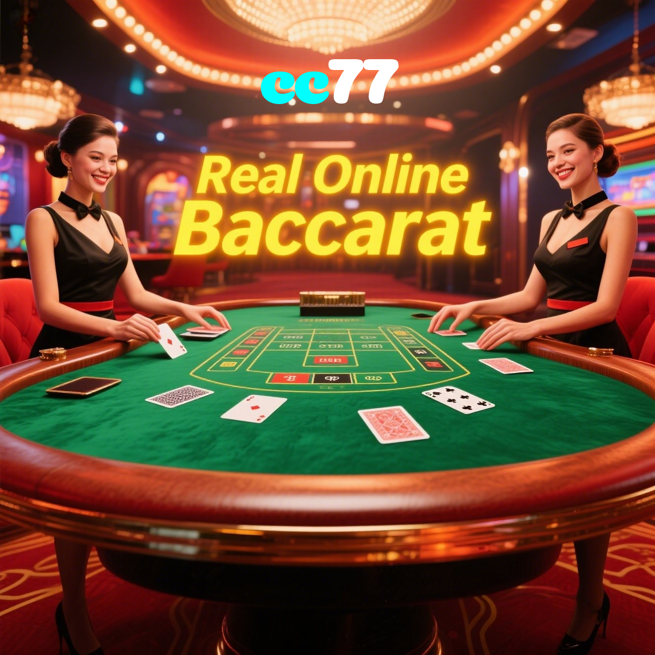 cc77:Aposte nas mesas de poker e vença grandes prêmios!
