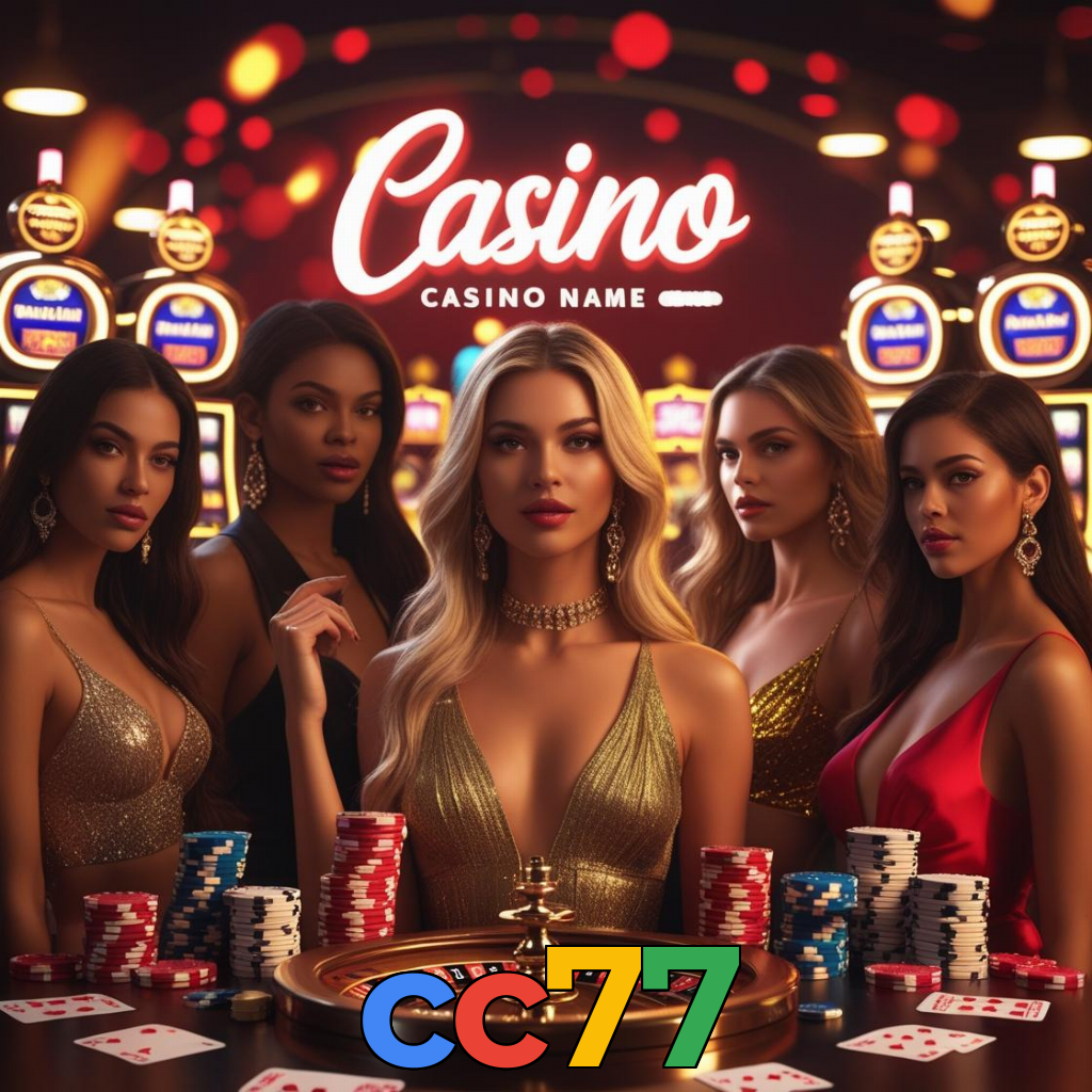 cc77:Aposte no futebol e jogue as melhores slots para grandes vitórias!