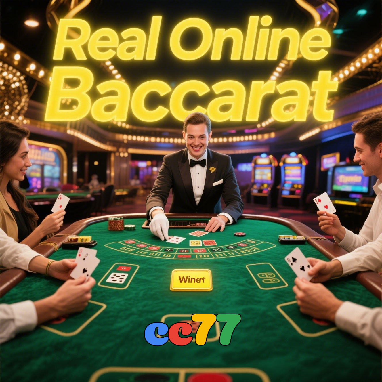 cc77：A sorte está no cassino online com apostas no futebol e grandes vitórias!