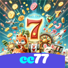 cc77：O melhor cassino para apostar no futebol e ganhar prêmios em blackjack!