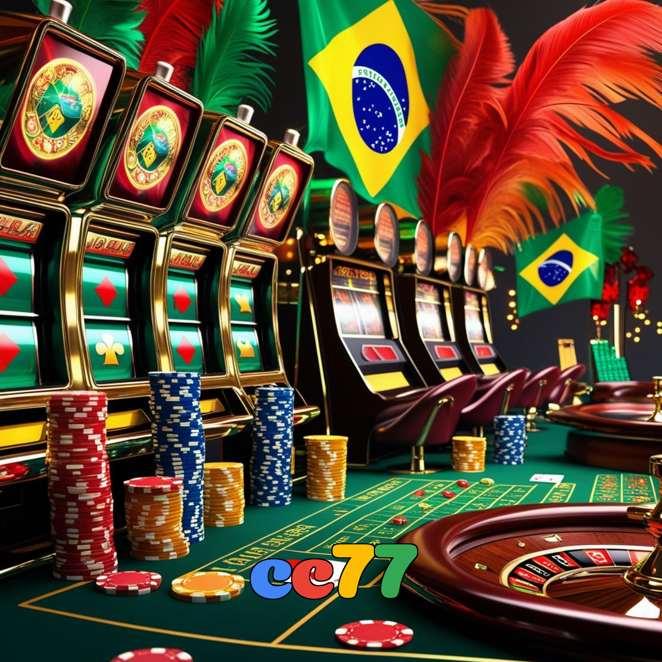 cc77:Vença o poker online e mostre sua habilidade nas cartas!