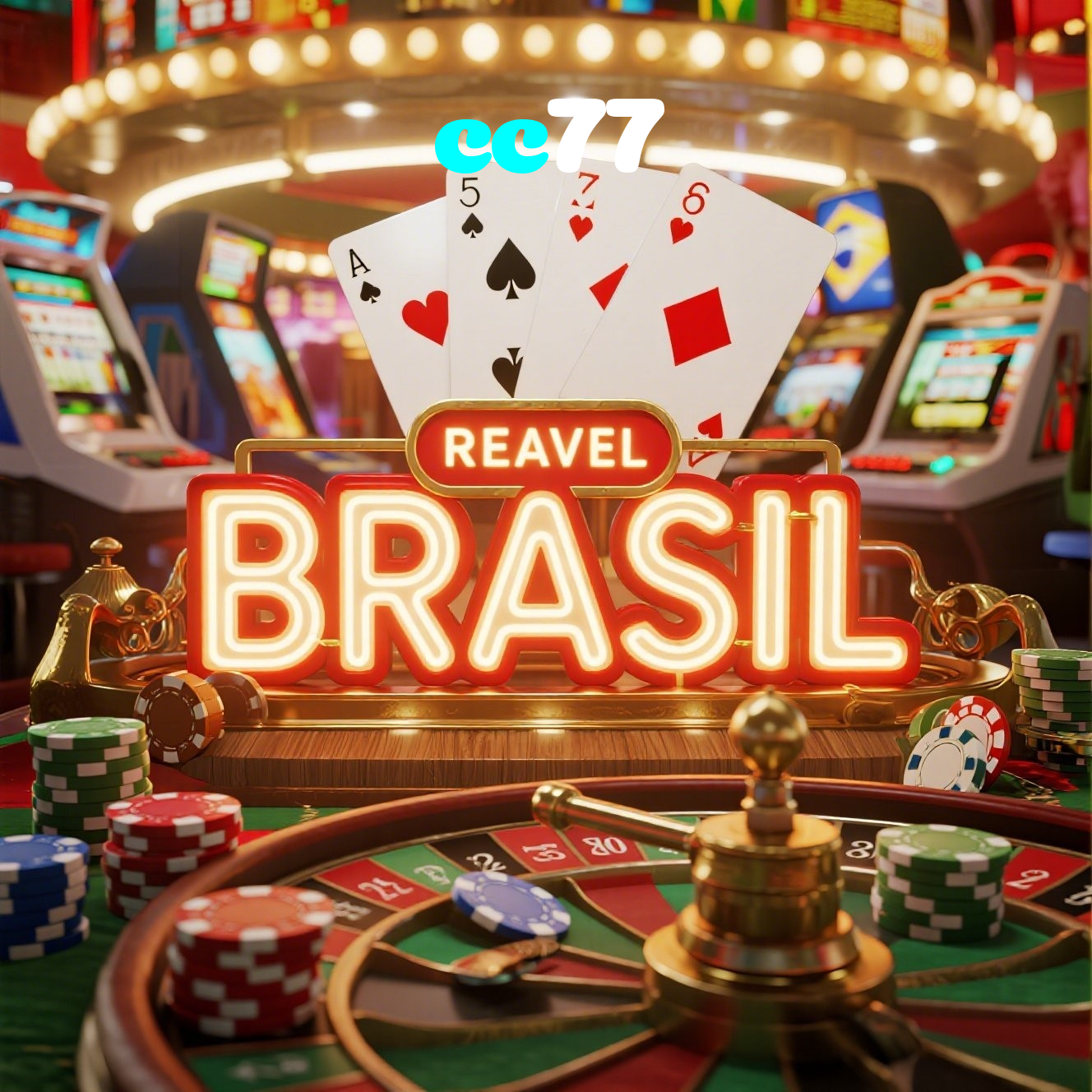 cc77:O melhor cassino para você jogar poker e fazer apostas no futebol online!