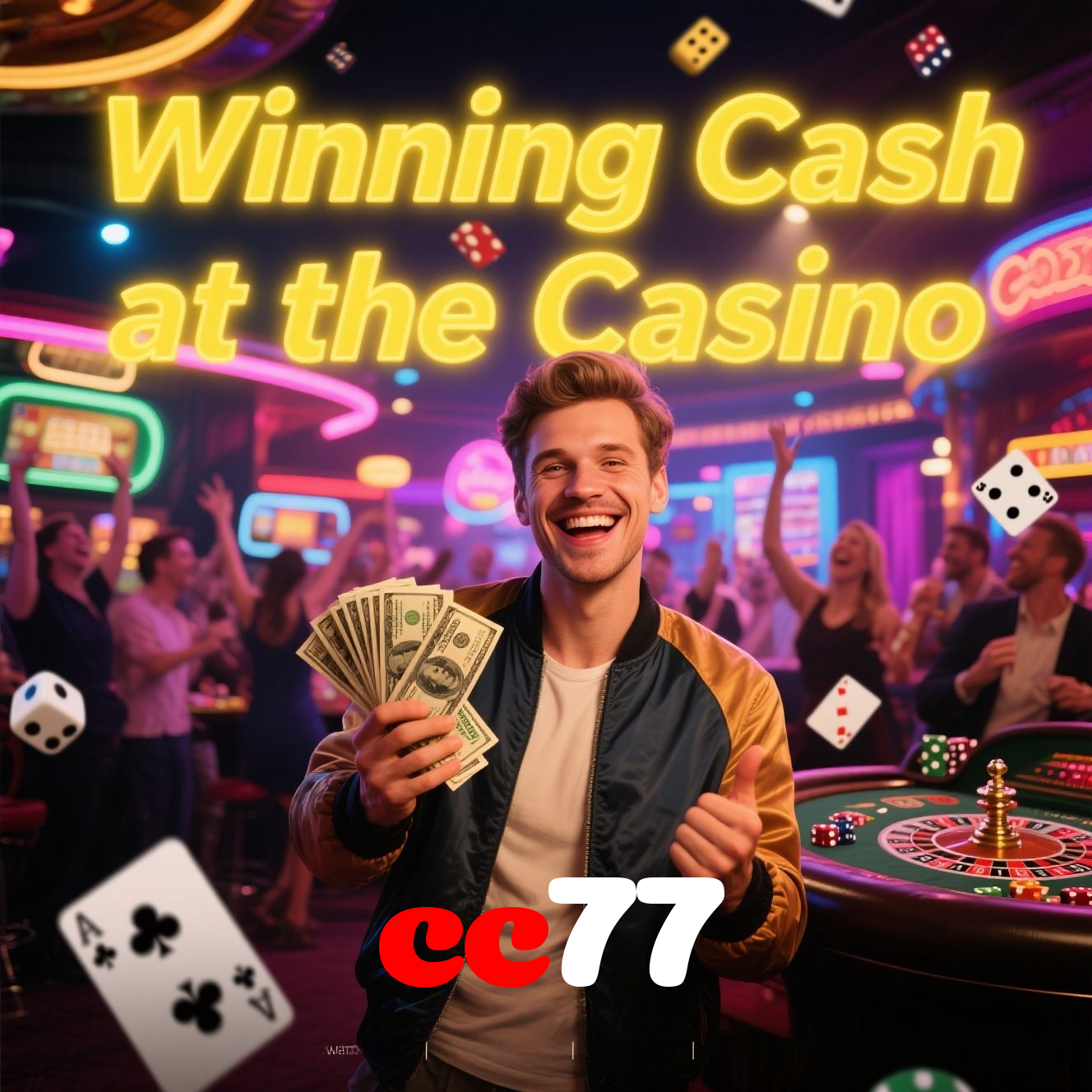 cc77:Jogue as melhores slots e conquiste jackpots épicos!