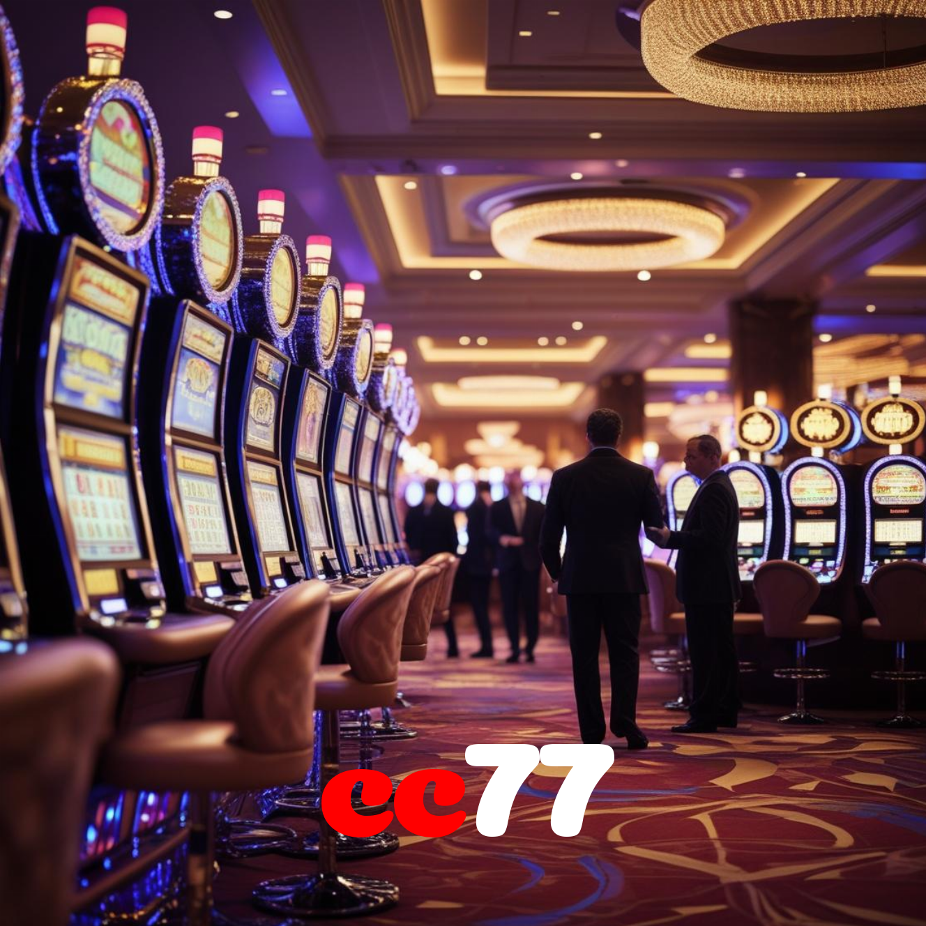 cc77:Jogue nas mesas de poker e ganhe prêmios incríveis!
