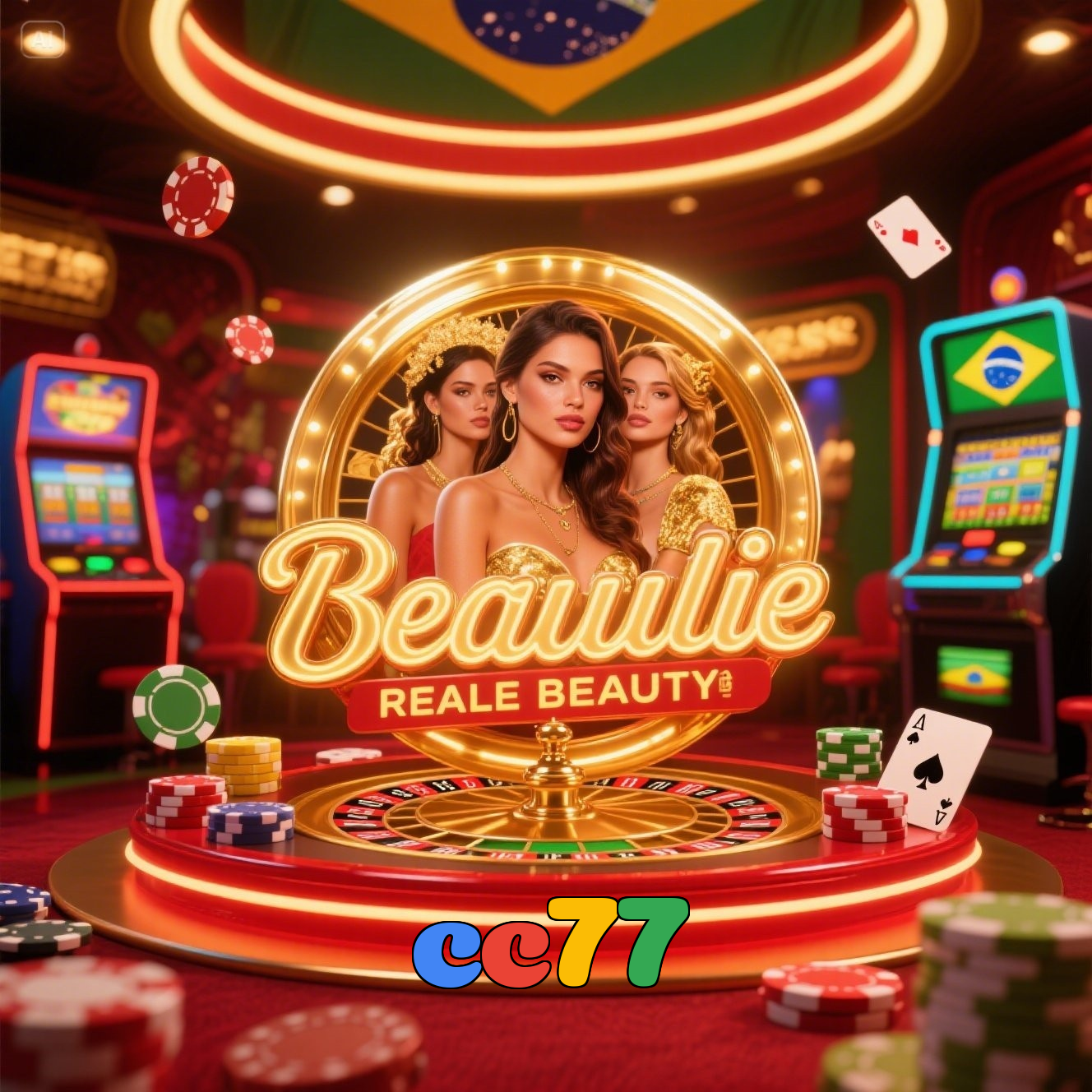cc77:As melhores slots com grandes vitórias te aguardam! Jogue agora!
