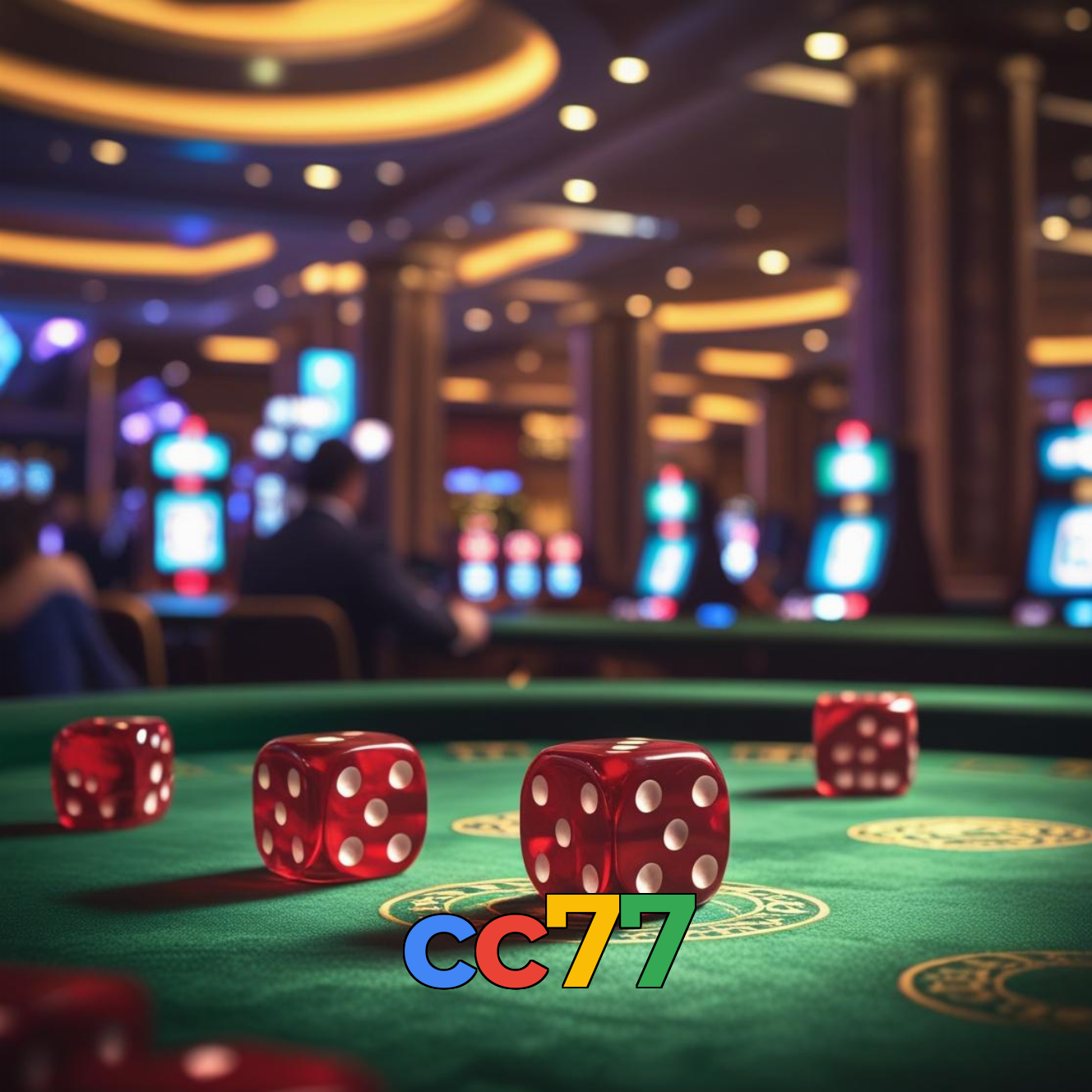 cc77:Apostas no futebol e diversão em blackjack e roleta online te esperam!