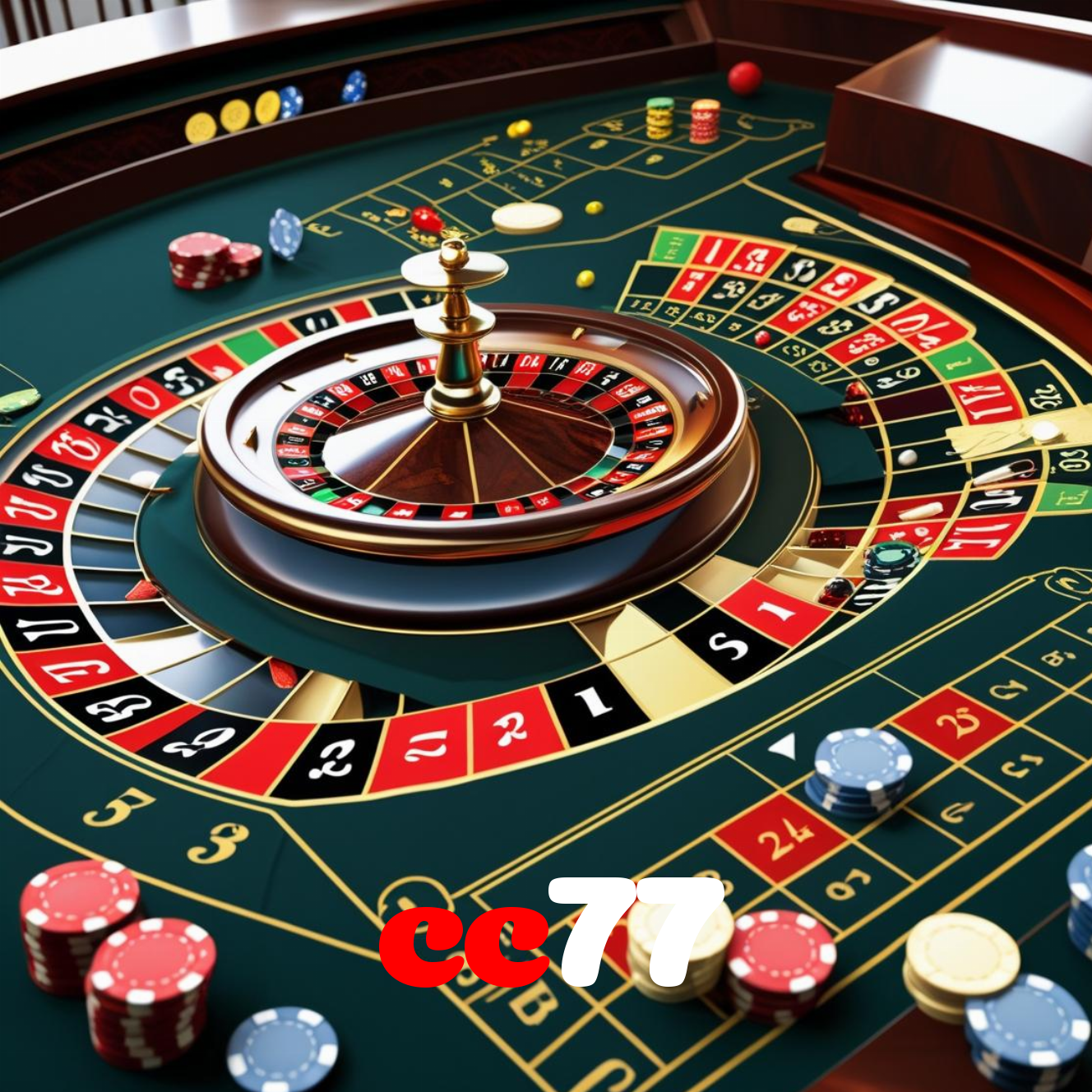 cc77:Poker, roleta e apostas ao vivo no futebol online, tudo ao seu alcance!