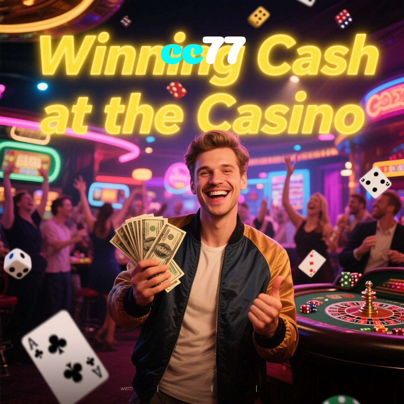 cc77:As melhores slots com grandes vitórias te aguardam! Jogue agora!