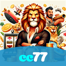 cc77：Aposte no futebol online e mostre sua habilidade para ganhar!