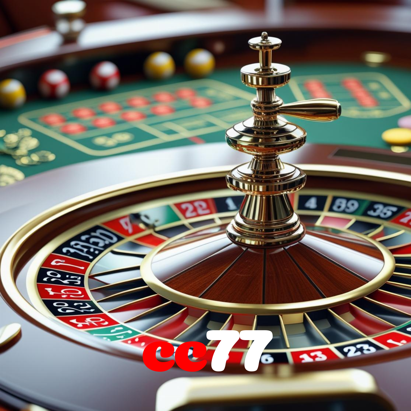 cc77:Jogue slots, aposte no futebol e ganhe prêmios incríveis no cassino!