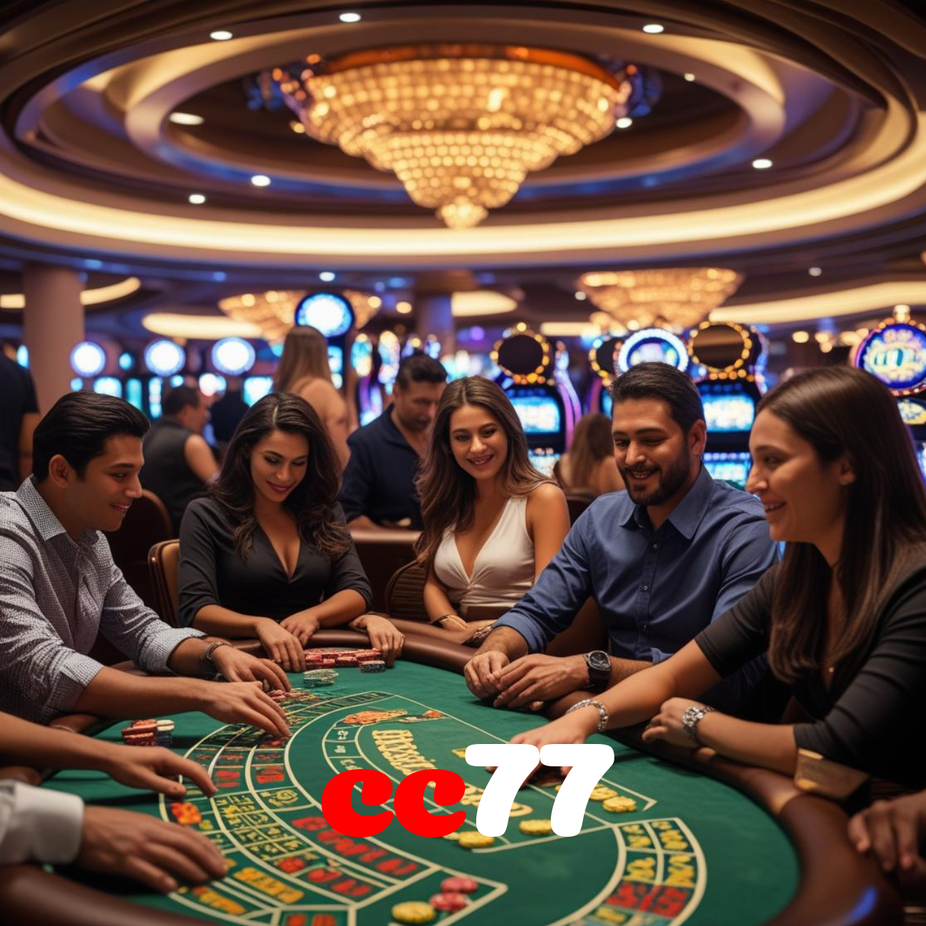 cc77:Jogue poker e aposte no futebol para grandes prêmios em nosso cassino!