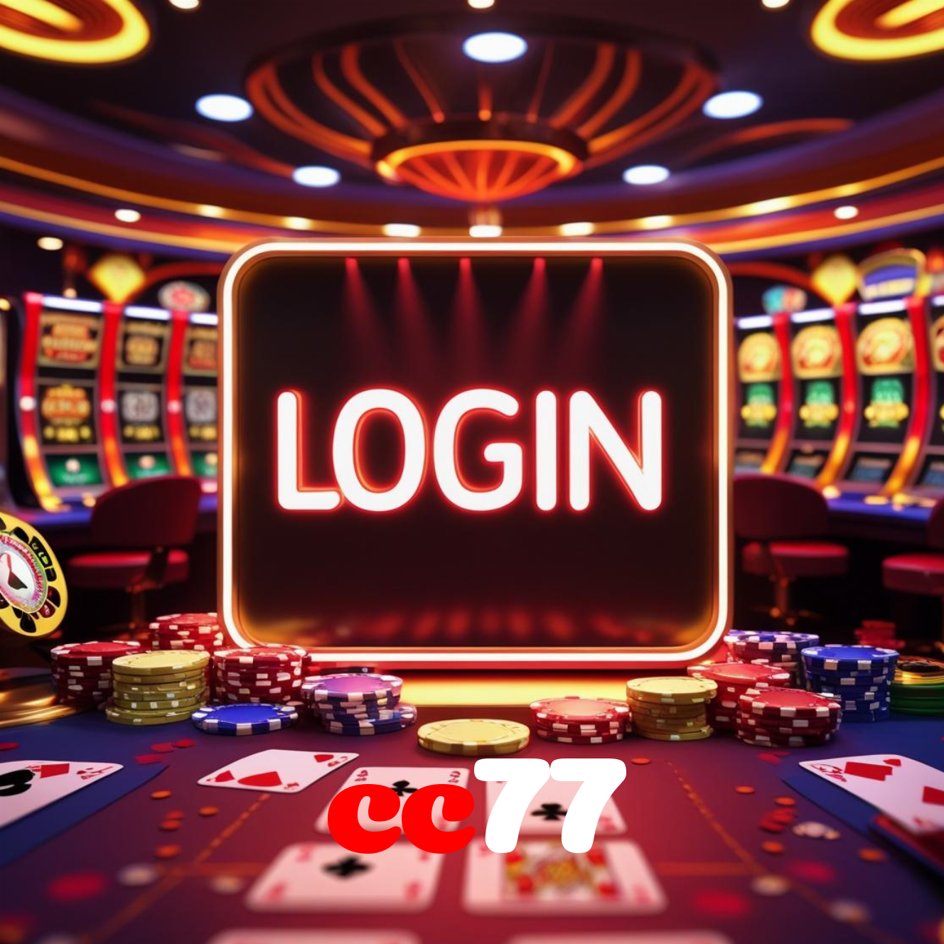 cc77:Aposte no seu time e vença na roleta e no blackjack online!