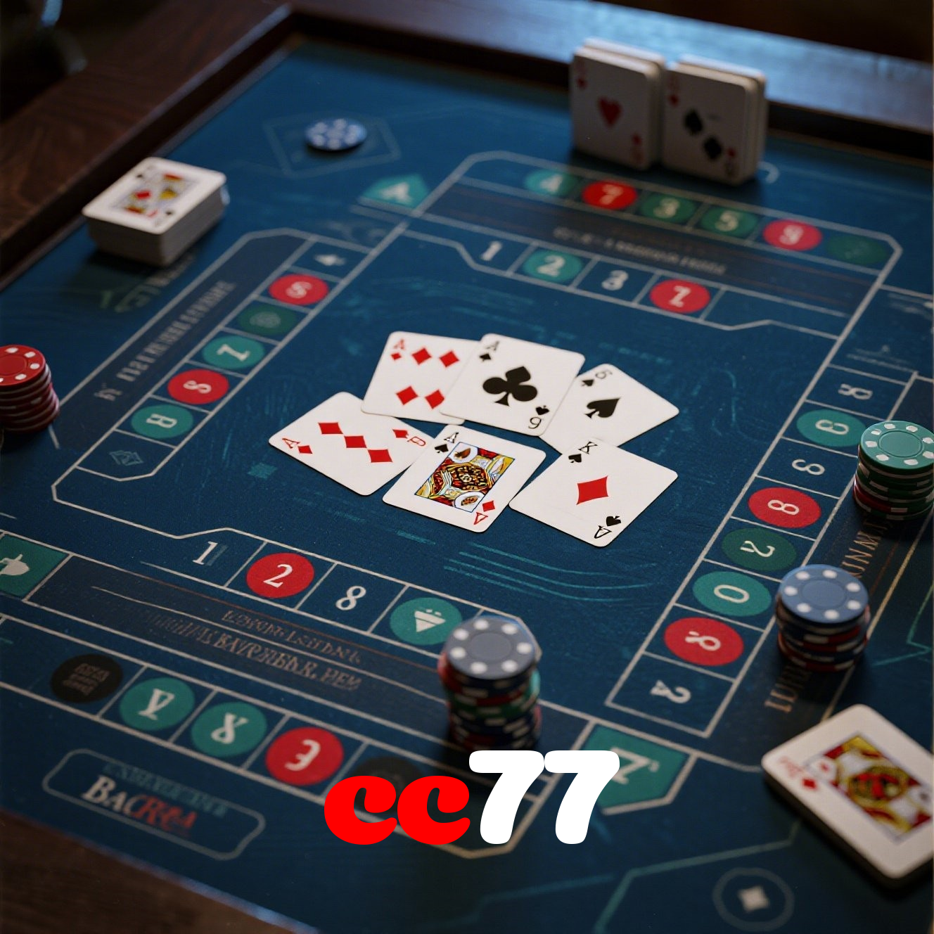 cc77:Jogue slots, aposte no futebol e ganhe grandes prêmios em nosso cassino!
