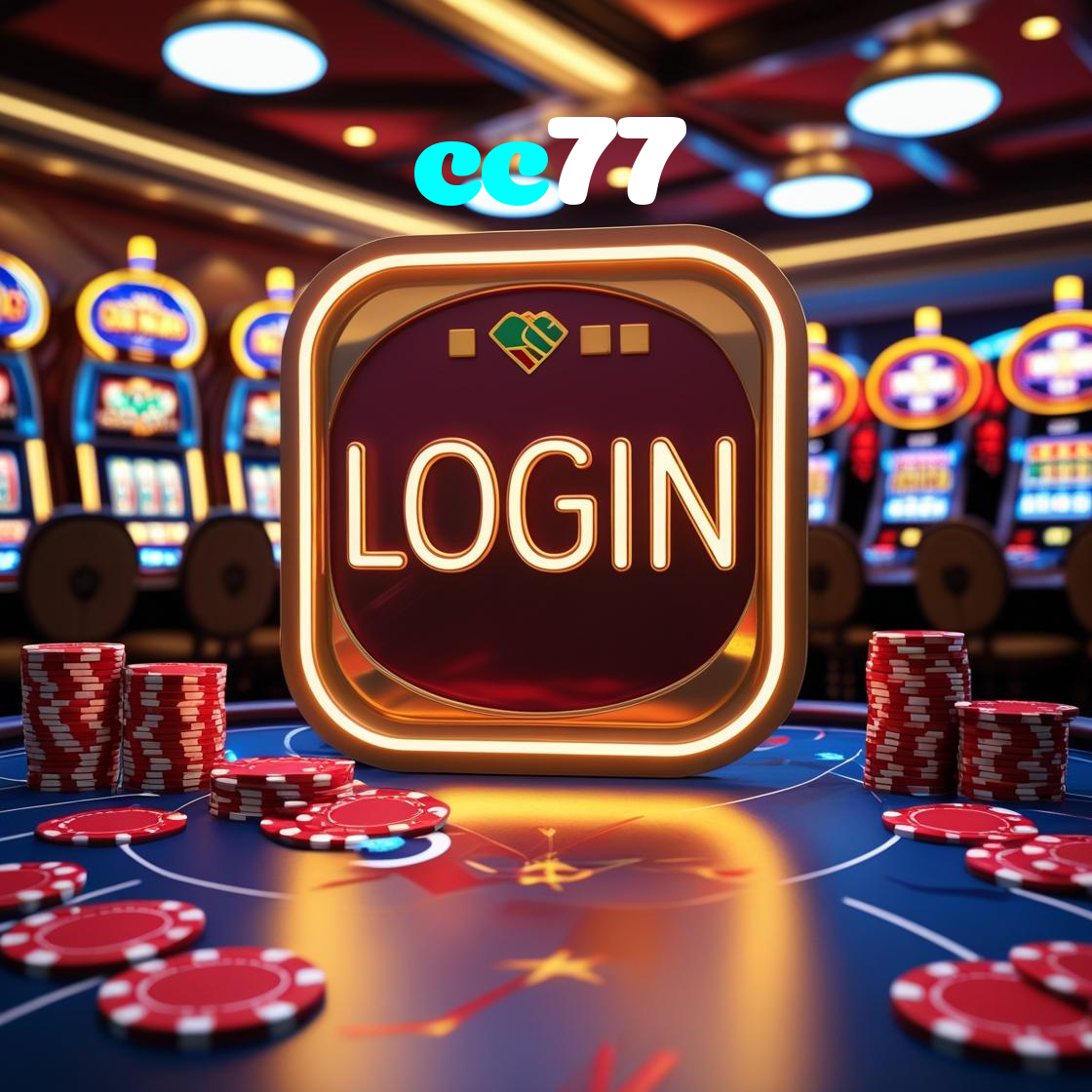 cc77:Jogue blackjack e sinta a emoção de vencer no cassino!