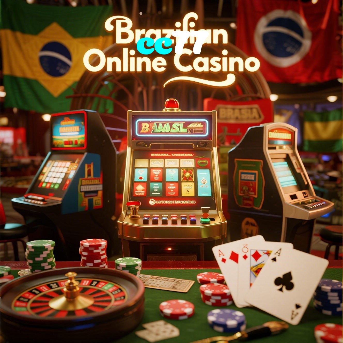 cc77:Sinta a emoção de ganhar no cassino online! Aposte e vença!