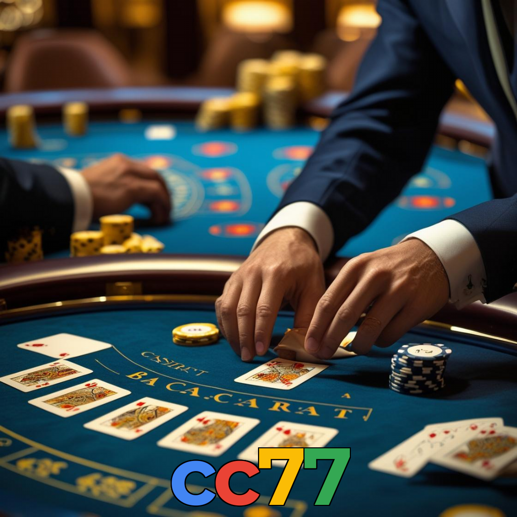 cc77:Jogue poker e aposte no futebol online, tudo no mesmo lugar!