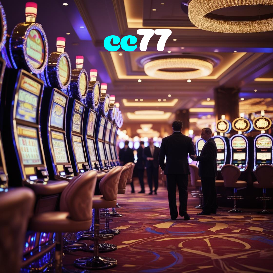 cc77:A diversão começa no cassino online com poker, roleta e apostas no futebol!