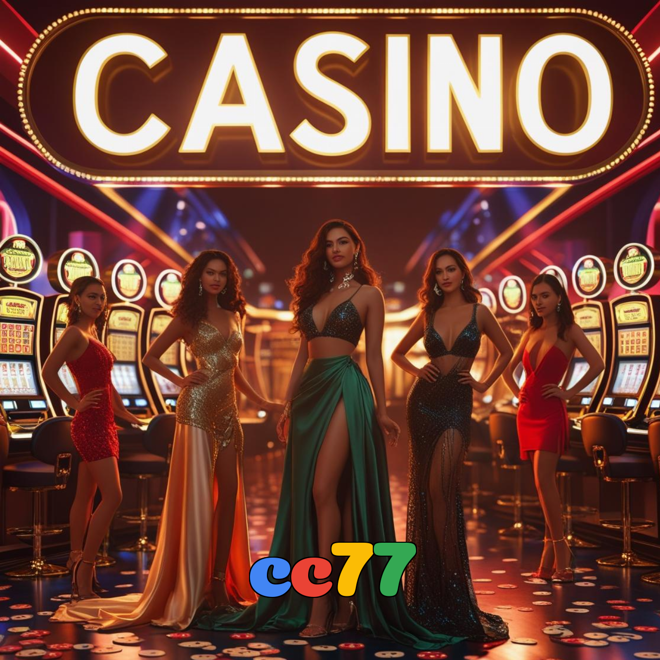 cc77:No cassino online mais confiável, experimente poker, roleta e futebol ao vivo!