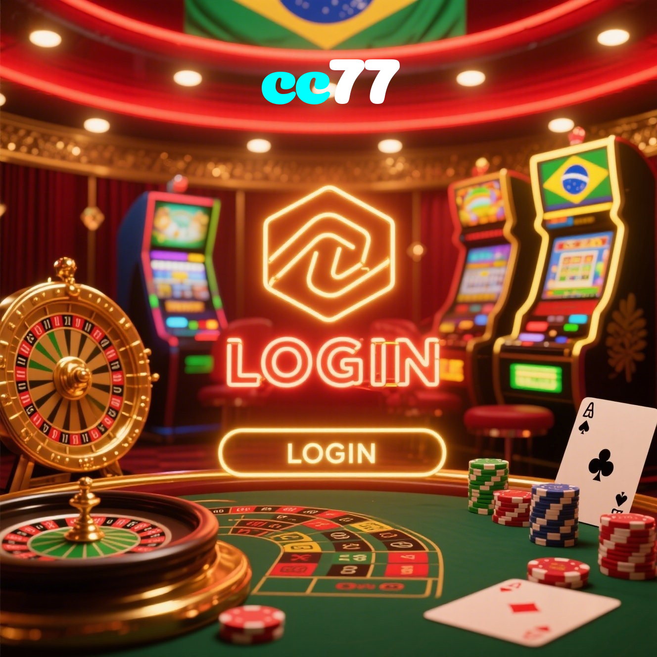 cc77:Ganhe no blackjack, aposte no futebol e vença com grandes prêmios!