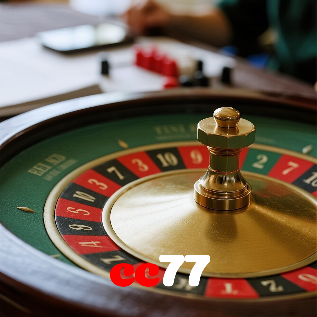 cc77:As melhores slots e jackpots estão esperando por você! Jogue agora!