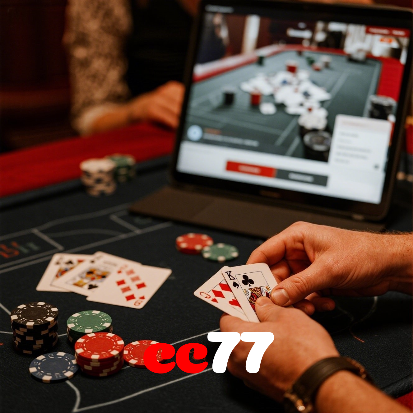 cc77:Jogue as melhores slots e aposte em futebol com confiança e segurança!