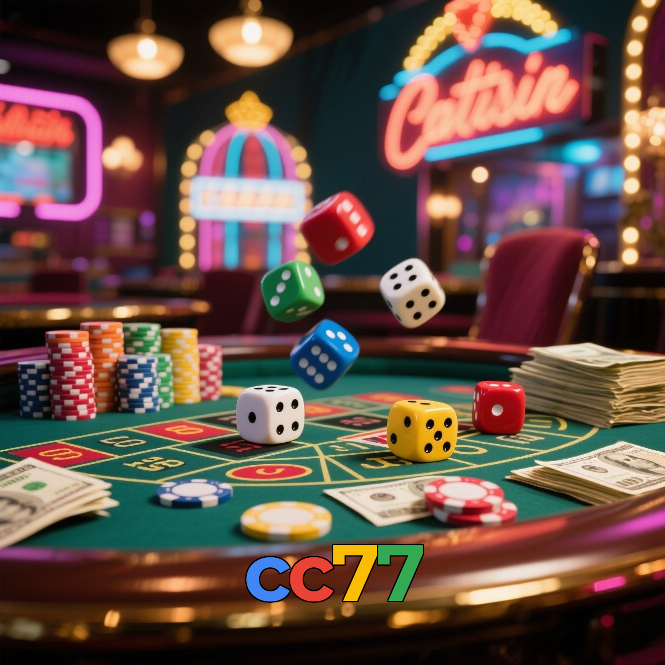 cc77:Jogue blackjack e aposte no futebol para uma experiência inesquecÃvel!