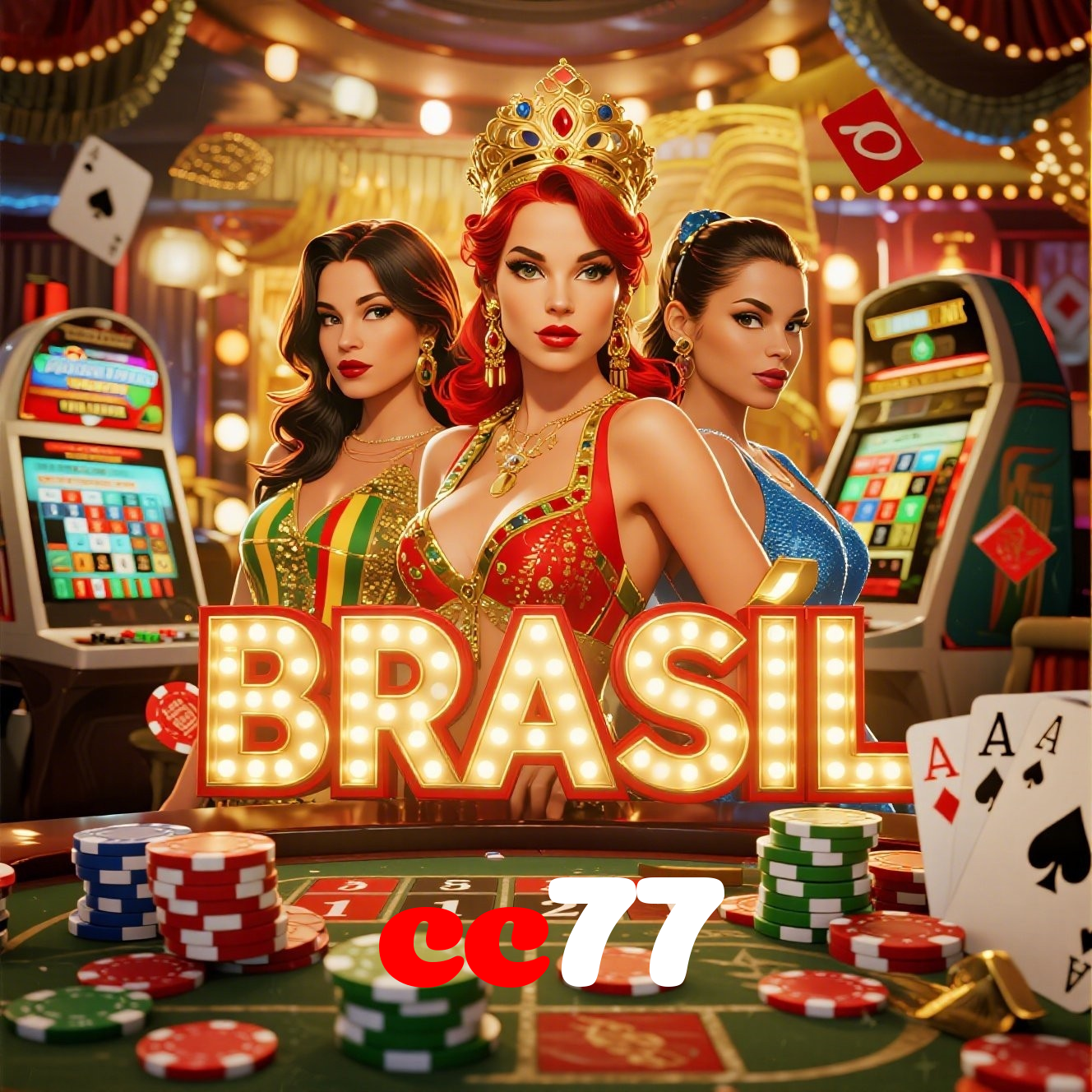cc77:Aposte no futebol online e vença como um verdadeiro campeão!