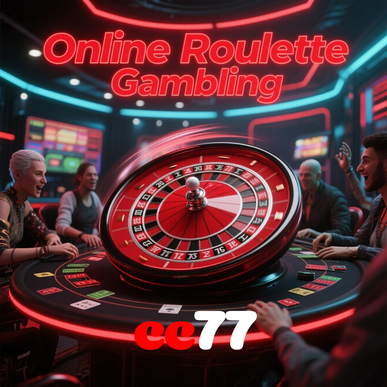 cc77:Aposte no futebol e jogue os melhores jogos de cassino como slots e blackjack!