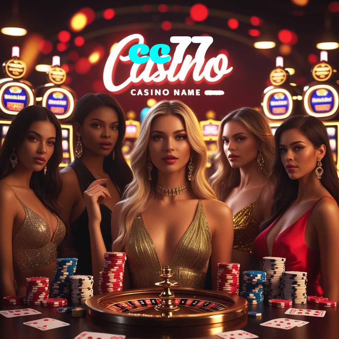 cc77:Jogue poker e mostre suas habilidades para ganhar!