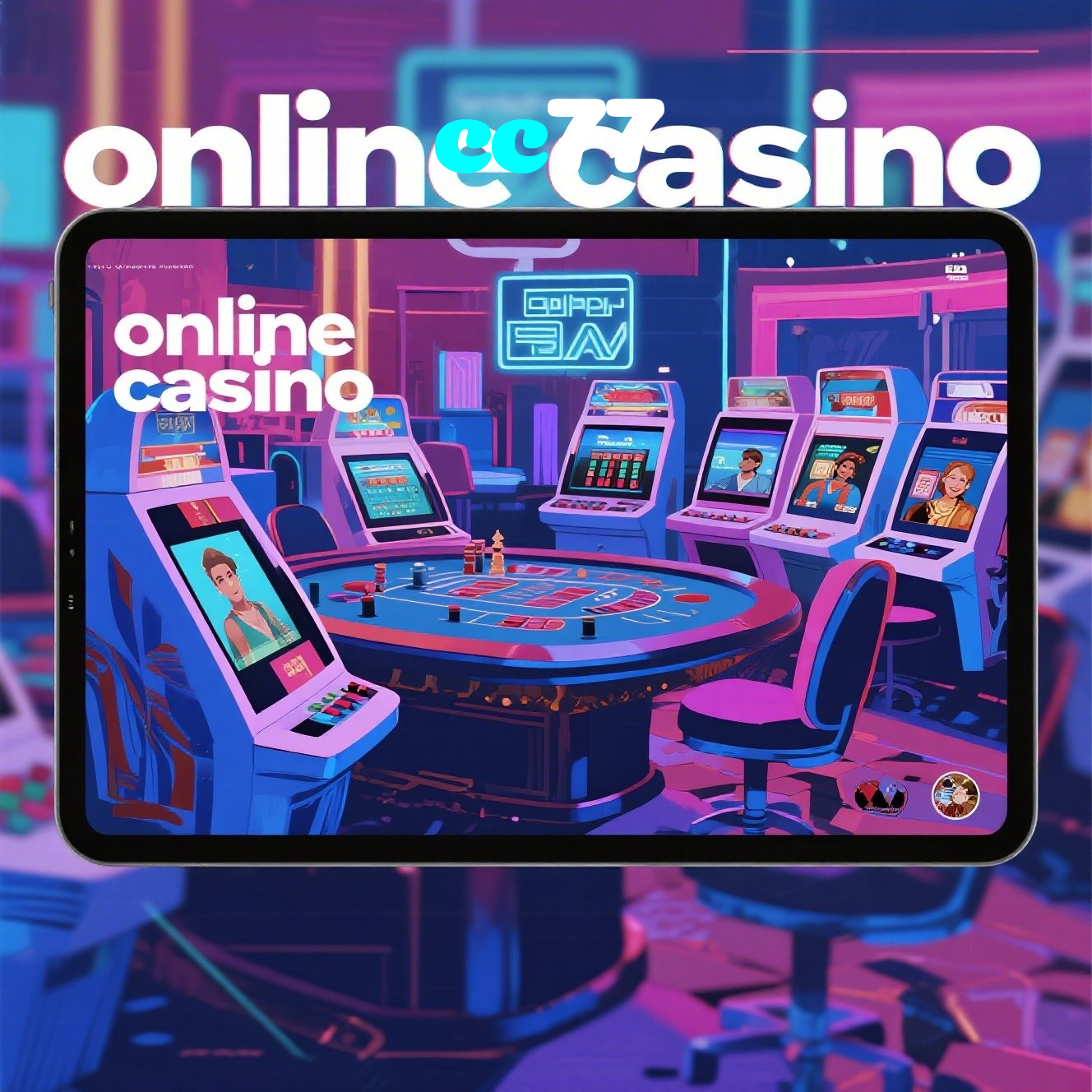 cc77:Jogue futebol online e leve para casa grandes vitórias!