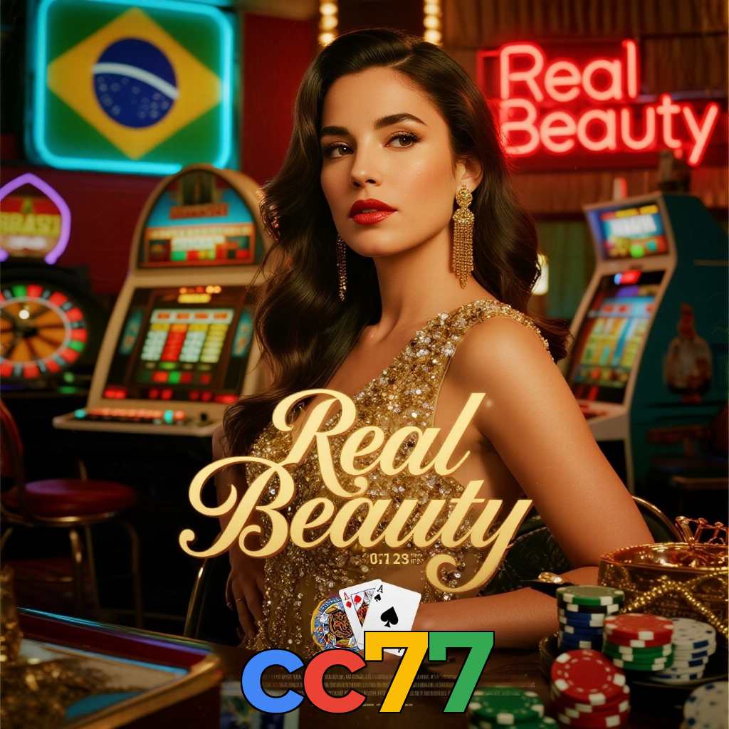 cc77：Jogue slots, poker e aposte no futebol online para grandes prêmios!