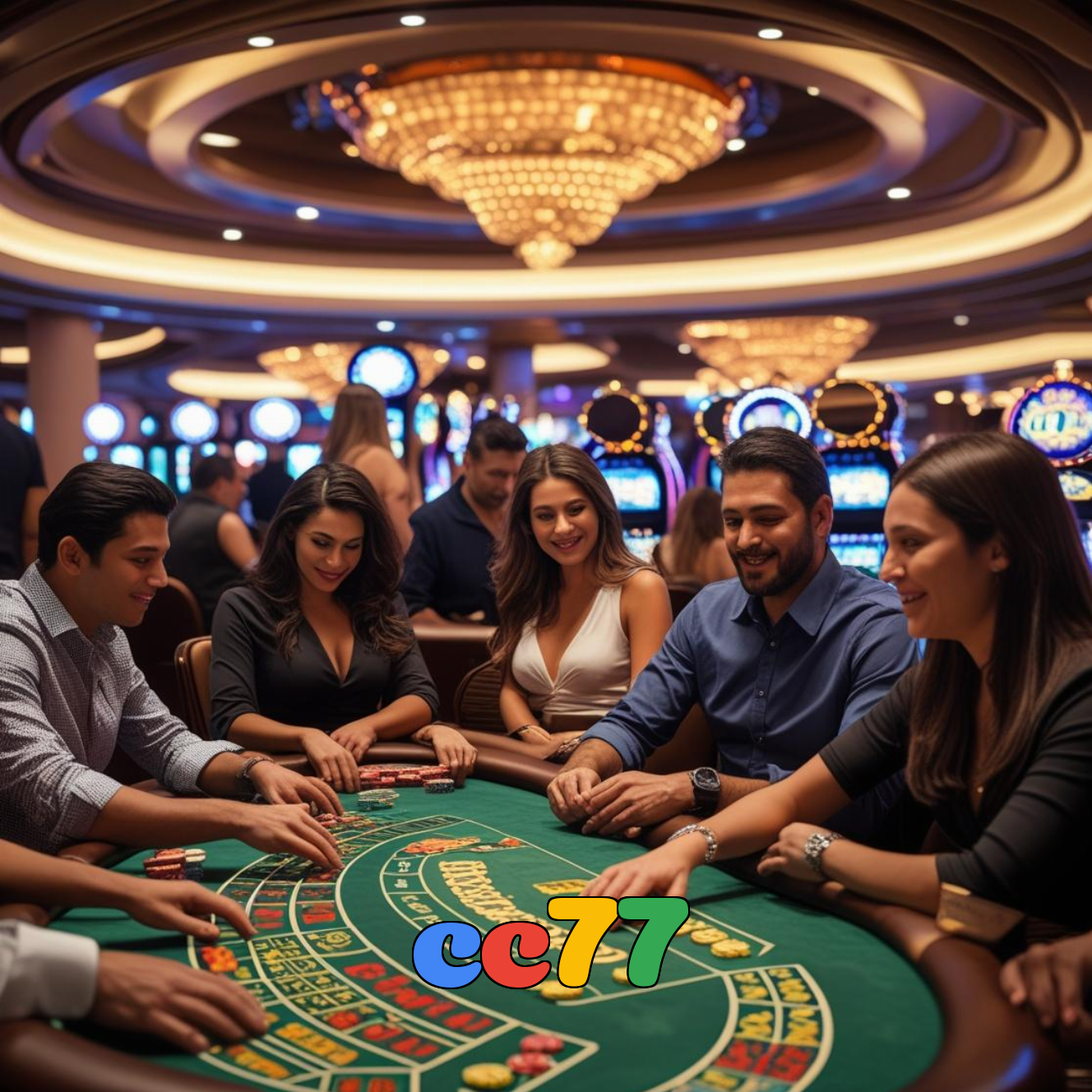 cc77:Ganhe muito jogando blackjack e apostando no futebol online!